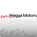 Wagga Motors APK