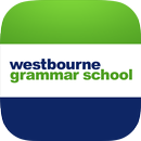 Westbourne Grammar School APK