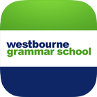 Westbourne Grammar School biểu tượng