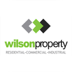 Wilson Property