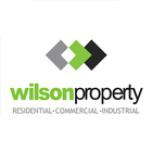 Wilson Property icône