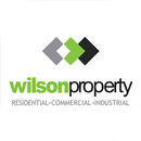 Wilson Property APK