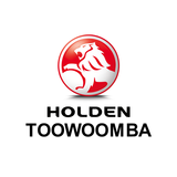 Toowoomba Holden icono