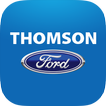 Thomson Ford