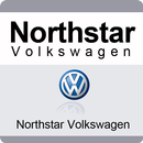 Northstar Volkswagen APK