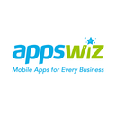 AppsWiz Showcase APK