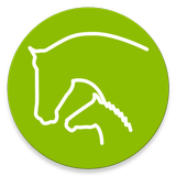 Foal App aplikacja