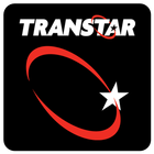 e-STAR ícone