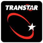 e-STAR biểu tượng