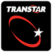 e-STAR - Mobile Tracking