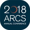 ARCS 2018