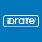 iDrate icône