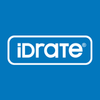 iDrate ikon