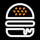 Burgerlove APK