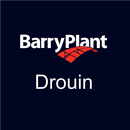 Barry Plant Drouin APK