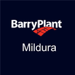Barry Plant Mildura