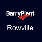 Barry Plant Rowville icône