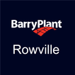 Barry Plant Rowville