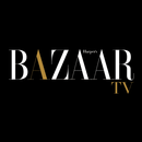 Harper's BAZAAR TV APK