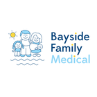 Bayside Family Medical أيقونة