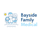 Bayside Family Medical ikon