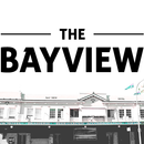 THE BAYVIEW HOTEL APK