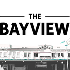 THE BAYVIEW HOTEL آئیکن