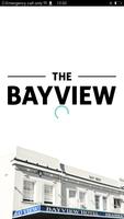 THE BAYVIEW HOTEL پوسٹر
