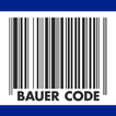 Bauer Code
