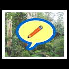 Snap Annotator icono