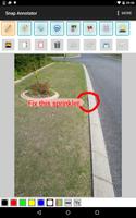 Snap Annotator Screenshot 3