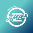 MyPlace Loyalty