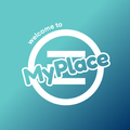 MyPlace Loyalty
