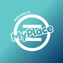 MyPlace Loyalty-APK