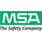 MSA Mainline Catalogue icône