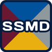 SSMD App