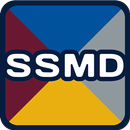 SSMD App APK