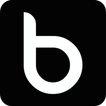 Blink Bar and Nightlife App