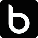 Blink icon