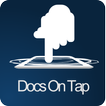 Docs On Tap