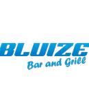 Bluize Bar and Grill Loyalty APK