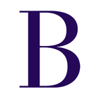 BoardRoom Digital Solution-icoon