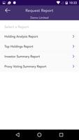 BoardRoom Digital Solution screenshot 3
