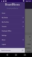 BoardRoom Digital Solution screenshot 2