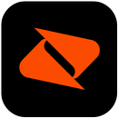 APK Boost Mobile