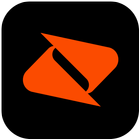 Boost Mobile simgesi