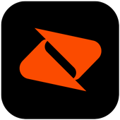 آیکون‌ Boost Mobile