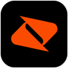 Boost Mobile icon