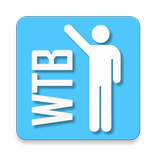 ”WTB: Brisbane Bus Tracking