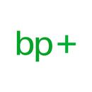 BP Plus Online aplikacja